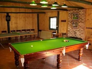 Lower Portland NSW Accommodation Mount Tamborine