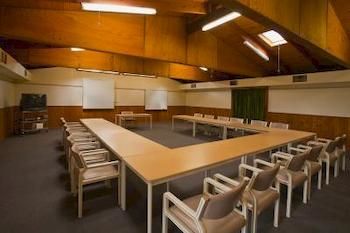Ferndale - Accommodation Mount Tamborine 1