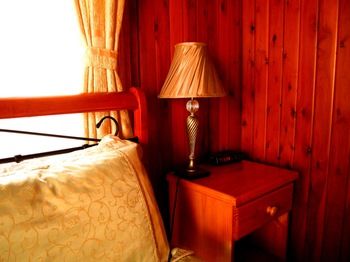 Ferndale - Accommodation Mount Tamborine 11