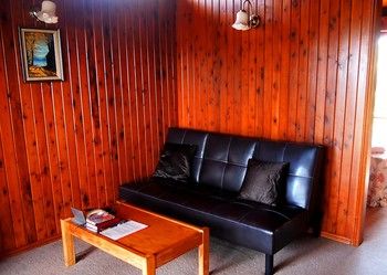 Ferndale - Accommodation Mount Tamborine 18