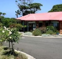 Kings Point Retreat - Accommodation Mount Tamborine