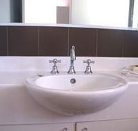 Morpeth Lodge Motel - Accommodation Mount Tamborine