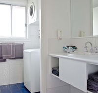 Baybrook Motor Inn amp Apartments - Accommodation Mount Tamborine