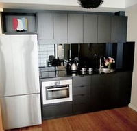 Newtown Mews - Accommodation Mount Tamborine