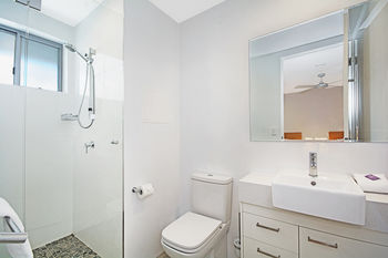 Jacaranda Noosa - Accommodation Mount Tamborine 5