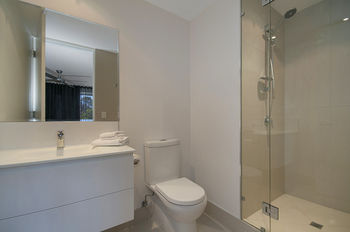 Jacaranda Noosa - Accommodation Mount Tamborine 6