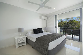 Jacaranda Noosa - Accommodation Mount Tamborine 9