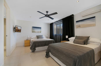 Jacaranda Noosa - Accommodation Mount Tamborine 10