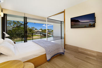 Jacaranda Noosa - Accommodation Mount Tamborine 12