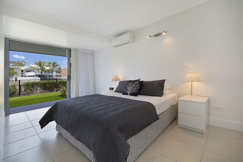 Jacaranda Noosa - Accommodation Mount Tamborine 13