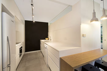 Jacaranda Noosa - Accommodation Mount Tamborine 17