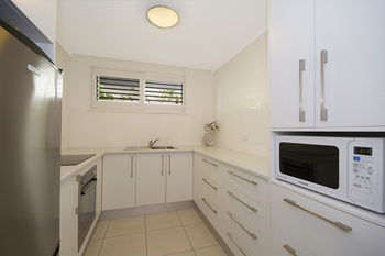 Jacaranda Noosa - Accommodation Mount Tamborine 18