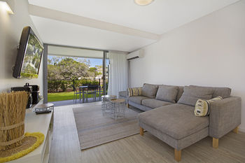 Jacaranda Noosa - Accommodation Mount Tamborine 19