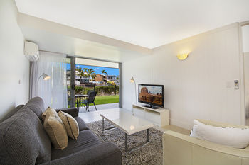 Jacaranda Noosa - Accommodation Mount Tamborine 20