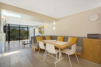 Jacaranda Noosa - Accommodation Mount Tamborine 22