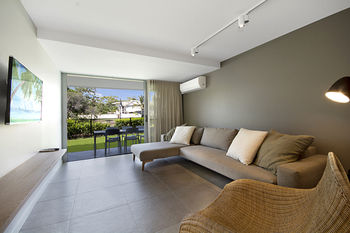 Jacaranda Noosa - Accommodation Mount Tamborine 23