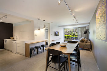 Jacaranda Noosa - Accommodation Mount Tamborine 24