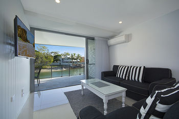Jacaranda Noosa - Accommodation Mount Tamborine 26