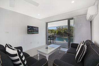 Jacaranda Noosa - Accommodation Mount Tamborine 27