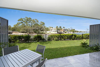 Jacaranda Noosa - Accommodation Mount Tamborine 29