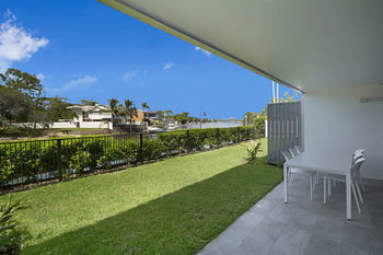 Jacaranda Noosa - Accommodation Mount Tamborine 30