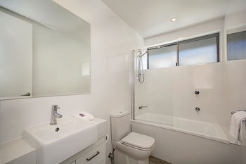 Jacaranda Noosa - Accommodation Mount Tamborine 34