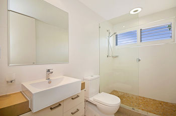 Jacaranda Noosa - Accommodation Mount Tamborine 35