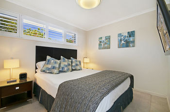 Jacaranda Noosa - Accommodation Mount Tamborine 37