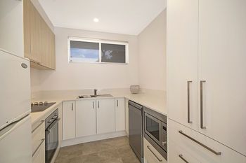 Jacaranda Noosa - Accommodation Mount Tamborine 42