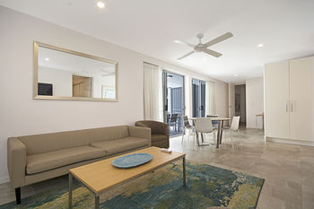 Jacaranda Noosa - Accommodation Mount Tamborine 44