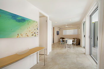 Jacaranda Noosa - Accommodation Mount Tamborine 45
