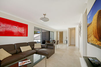 Jacaranda Noosa - Accommodation Mount Tamborine 46