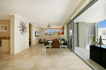 Jacaranda Noosa - Accommodation Mount Tamborine 47