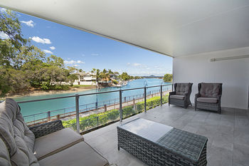Jacaranda Noosa - Accommodation Mount Tamborine 48