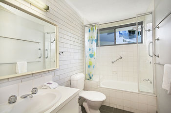 Jacaranda Noosa - Accommodation Mount Tamborine 50