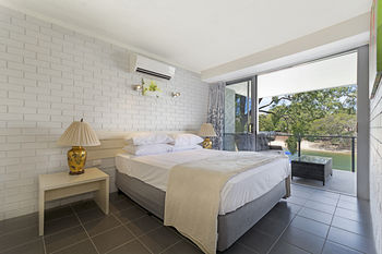 Jacaranda Noosa - Accommodation Mount Tamborine 52