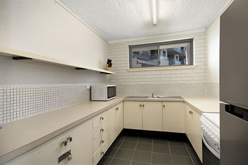 Jacaranda Noosa - Accommodation Mount Tamborine 53