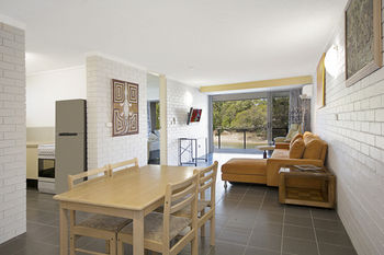 Jacaranda Noosa - Accommodation Mount Tamborine 54