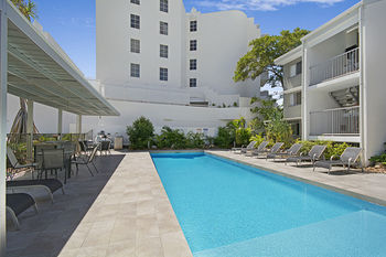 Jacaranda Noosa - Accommodation Mount Tamborine 56