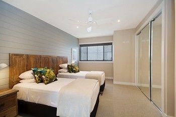 Jacaranda Noosa - Accommodation Mount Tamborine 58