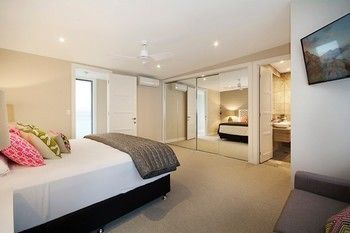 Jacaranda Noosa - Accommodation Mount Tamborine 59