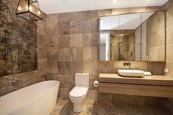 Jacaranda Noosa - Accommodation Mount Tamborine 61
