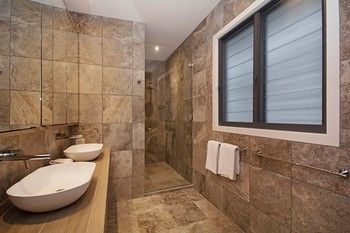 Jacaranda Noosa - Accommodation Mount Tamborine 62