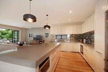 Jacaranda Noosa - Accommodation Mount Tamborine 63