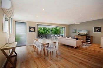 Jacaranda Noosa - Accommodation Mount Tamborine 64