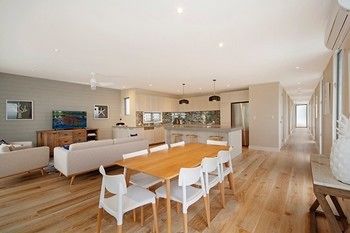 Jacaranda Noosa - Accommodation Mount Tamborine 65