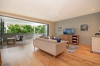 Jacaranda Noosa - Accommodation Mount Tamborine 66