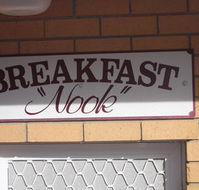 Ulladulla Harbour Motel - Accommodation Mount Tamborine