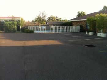 Oxley Vale NSW Accommodation Mount Tamborine