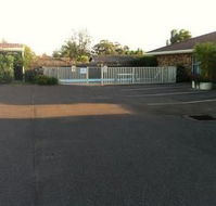 Golden Grain Motor Inn - Accommodation Mount Tamborine